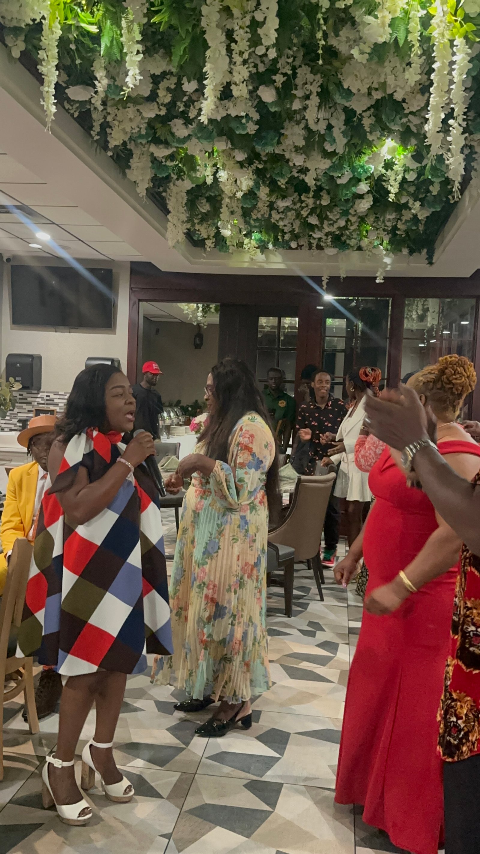 Mirabel @50 – file 35